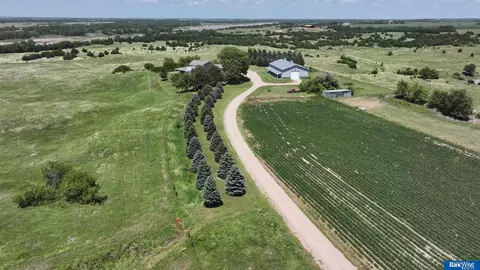 Other - 701 W 18 Rd, Phillips, NE 68865 photo 13 of 23