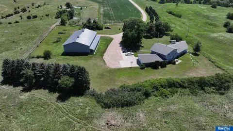 Other - 701 W 18 Rd, Phillips, NE 68865 photo 18 of 23