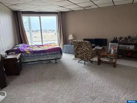 Bedroom - 701 W 18 Rd, Phillips, NE 68865 photo 11 of 11
