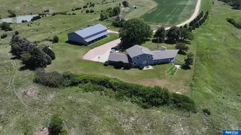 Other - 701 W 18 Rd, Phillips, NE 68865 photo 19 of 23