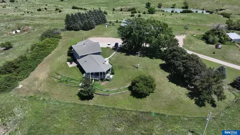 Other - 701 W 18 Rd, Phillips, NE 68865 photo 21 of 23