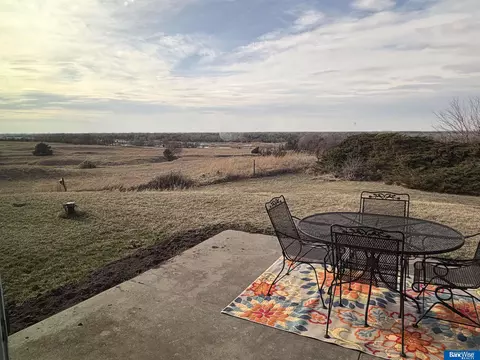 Other - 701 W 18 Rd, Phillips, NE 68865 photo 11 of 23