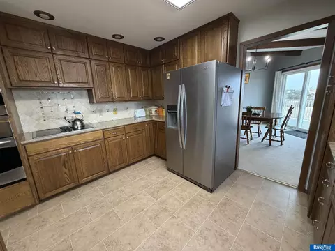 Kitchen - 701 W 18 Rd, Phillips, NE 68865 photo 4 of 4
