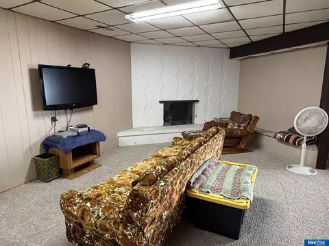 Other - 701 W 18 Rd, Phillips, NE 68865 photo 8 of 23