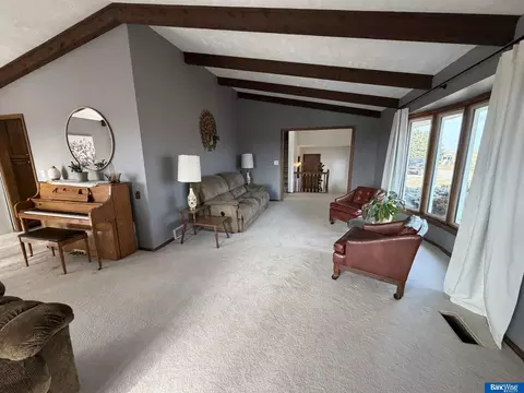 Other - 701 W 18 Rd, Phillips, NE 68865 photo 3 of 23