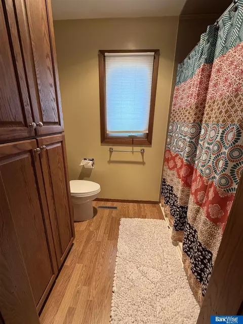 Bath - 701 W 18 Rd, Phillips, NE 68865 photo 4 of 7