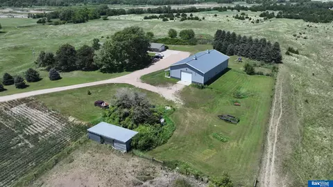 Other - 701 W 18 Rd, Phillips, NE 68865 photo 14 of 23