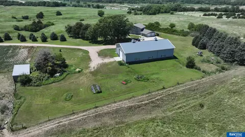 Other - 701 W 18 Rd, Phillips, NE 68865 photo 15 of 23