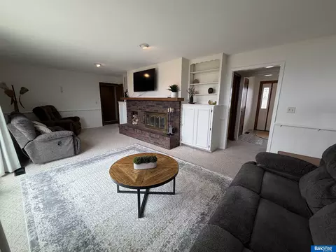 Other - 701 W 18 Rd, Phillips, NE 68865 photo 5 of 23
