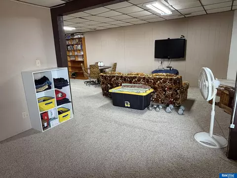 Other - 701 W 18 Rd, Phillips, NE 68865 photo 10 of 23
