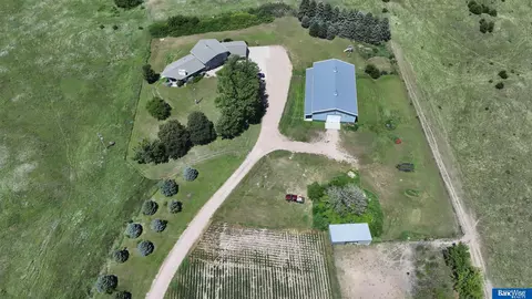 Other - 701 W 18 Rd, Phillips, NE 68865 photo 23 of 23