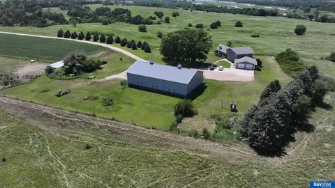 Other - 701 W 18 Rd, Phillips, NE 68865 photo 16 of 23
