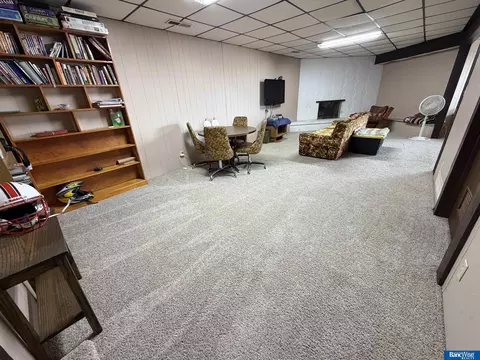 Living - 701 W 18 Rd, Phillips, NE 68865 photo 3 of 3