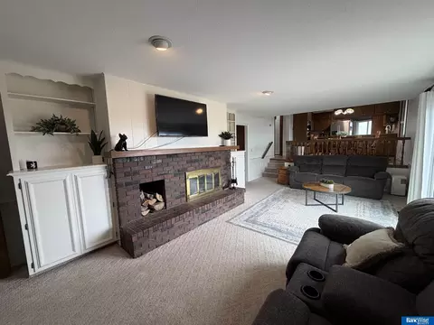 Other - 701 W 18 Rd, Phillips, NE 68865 photo 6 of 23