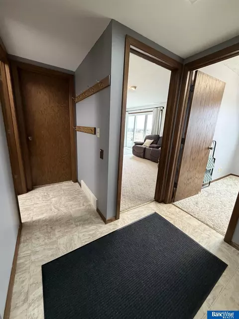 Entry Way - 701 W 18 Rd, Phillips, NE 68865 photo 3 of 3