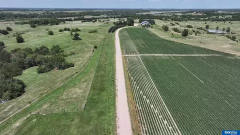 Other - 701 W 18 Rd, Phillips, NE 68865 photo 12 of 23