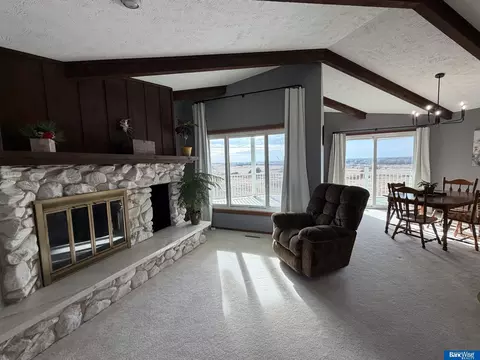 Other - 701 W 18 Rd, Phillips, NE 68865 photo 2 of 23