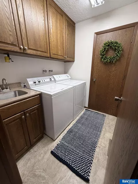 Other - 701 W 18 Rd, Phillips, NE 68865 photo 4 of 23