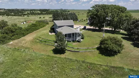 Other - 701 W 18 Rd, Phillips, NE 68865 photo 22 of 23