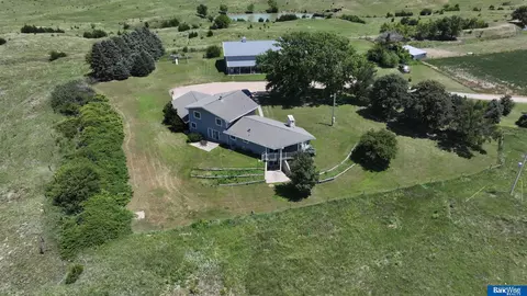 Other - 701 W 18 Rd, Phillips, NE 68865 photo 20 of 23