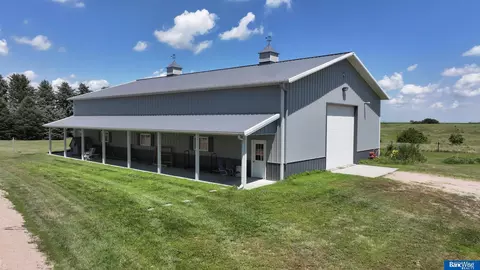 Exterior - 701 W 18 Rd, Phillips, NE 68865 photo 8 of 8