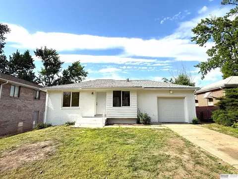 3100 Q St, Lincoln, NE 68503
