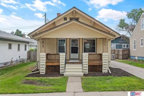619 S 31st St, Lincoln, NE 68510