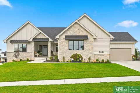 3651 S 218 Ave, Elkhorn, NE 68022