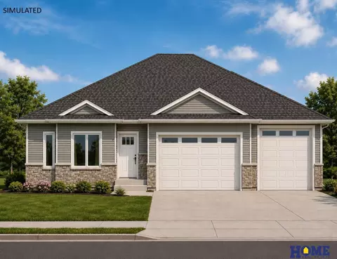 735 Regiment Rd, Lincoln, NE 68527
