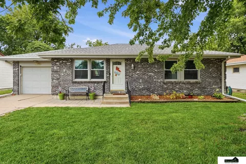 14120 Guildford St, Waverly, NE 68462