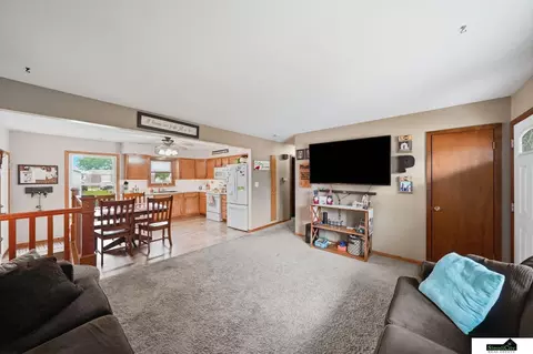 14120 Guildford St, Waverly, NE 68462