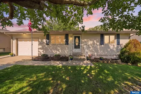 1539 SW 13 St, Lincoln, NE 68522