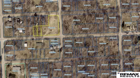 24454 Camelia Ave, Valley, NE 68064