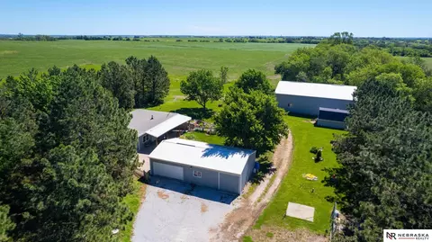 2100 SW 98th St, Lincoln, NE 68532