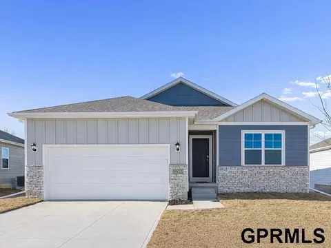 5545 N 186 Ave, Elkhorn, NE 68022