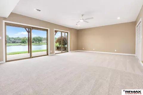 Other - 1416 Doyle Ln, Beatrice, NE 68310 photo 13 of 19