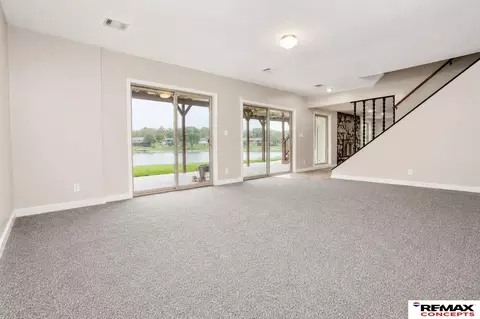 Other - 1416 Doyle Ln, Beatrice, NE 68310 photo 12 of 19