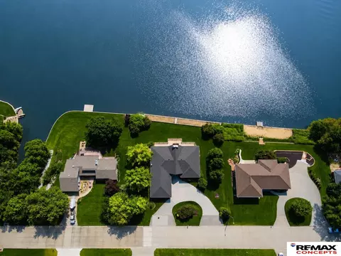 View/Area - 1416 Doyle Ln, Beatrice, NE 68310 photo 5 of 5