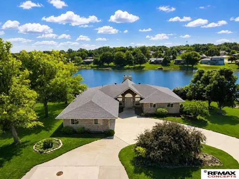 View/Area - 1416 Doyle Ln, Beatrice, NE 68310 photo 3 of 5