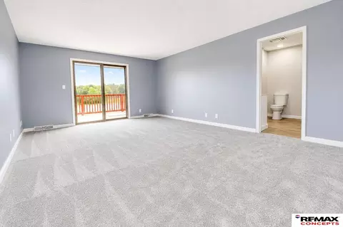 Other - 1416 Doyle Ln, Beatrice, NE 68310 photo 7 of 19