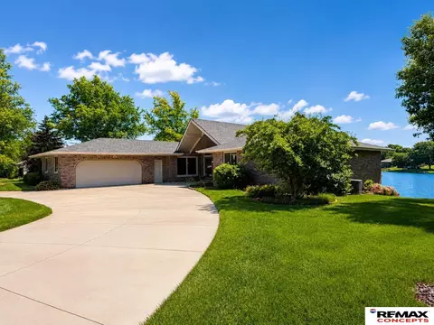 Other - 1416 Doyle Ln, Beatrice, NE 68310 photo 1 of 19