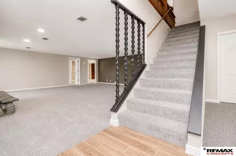Other - 1416 Doyle Ln, Beatrice, NE 68310 photo 11 of 19