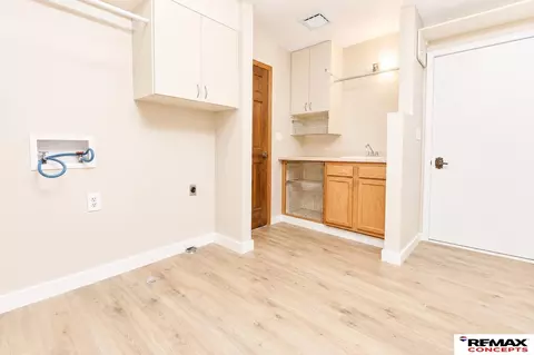 Other - 1416 Doyle Ln, Beatrice, NE 68310 photo 10 of 19