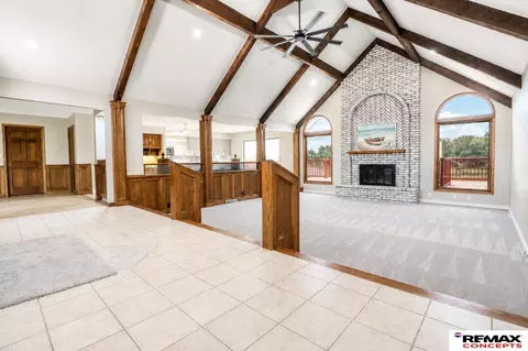 Other - 1416 Doyle Ln, Beatrice, NE 68310 photo 2 of 19