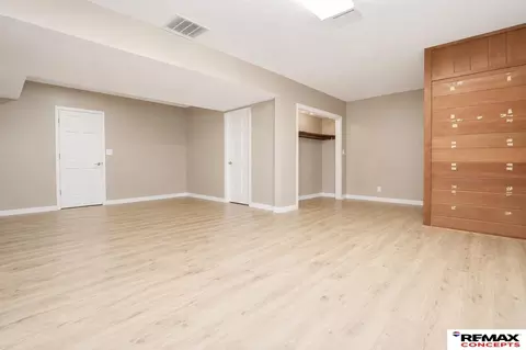 Other - 1416 Doyle Ln, Beatrice, NE 68310 photo 16 of 19