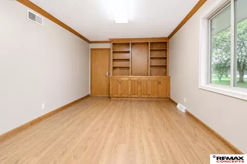 Other - 1416 Doyle Ln, Beatrice, NE 68310 photo 6 of 19