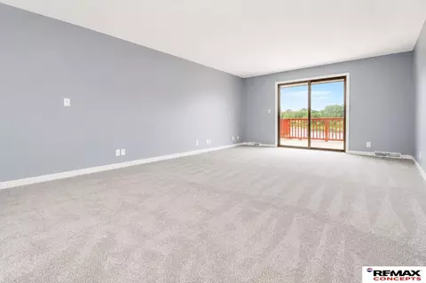 Other - 1416 Doyle Ln, Beatrice, NE 68310 photo 8 of 19
