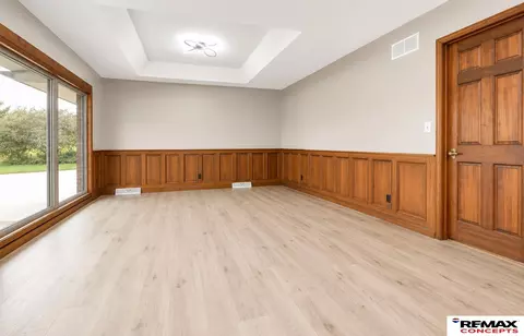 Other - 1416 Doyle Ln, Beatrice, NE 68310 photo 5 of 19