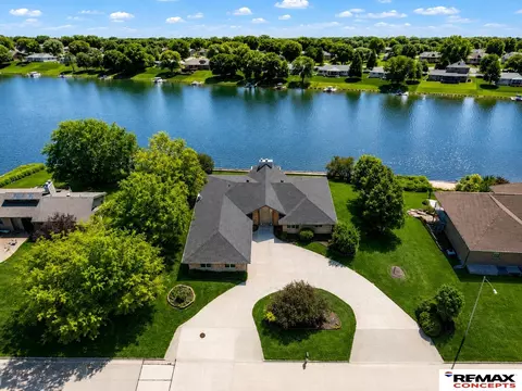 View/Area - 1416 Doyle Ln, Beatrice, NE 68310 photo 2 of 5