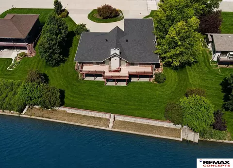 Other - 1416 Doyle Ln, Beatrice, NE 68310 photo 19 of 19